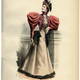 Image courtesy Yale University Press.
